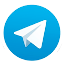 Пишите в Telegram